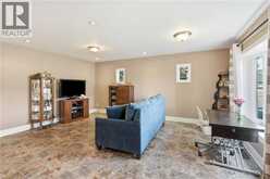 1294 8TH CONCESSION Road W Unit# 22 | Hamilton Ontario | Slide Image Five