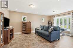 1294 8TH CONCESSION Road W Unit# 22 | Hamilton Ontario | Slide Image Six