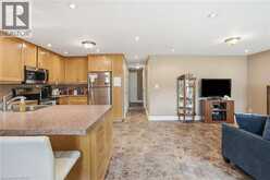 1294 8TH CONCESSION Road W Unit# 22 | Hamilton Ontario | Slide Image Eight