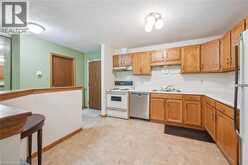 4 ALBERT Street Unit# 105 | Cambridge Ontario | Slide Image Thirteen