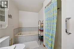 4 ALBERT Street Unit# 105 | Cambridge Ontario | Slide Image Eighteen