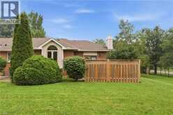 98 SUNIBEL Drive E | Hamilton Ontario | Slide Image Forty-six