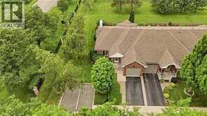 98 SUNIBEL Drive E | Hamilton Ontario | Slide Image Nine