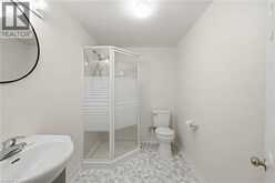 98 SUNIBEL Drive E | Hamilton Ontario | Slide Image Forty-two