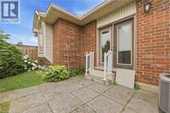 98 SUNIBEL Drive E | Hamilton Ontario | Slide Image Forty-five