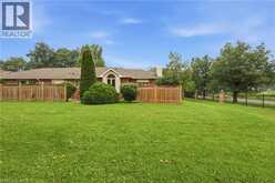 98 SUNIBEL Drive E | Hamilton Ontario | Slide Image Forty-seven