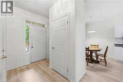 98 SUNIBEL Drive E | Hamilton Ontario | Slide Image Twelve