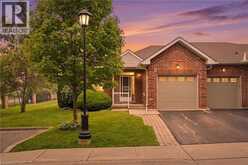 98 SUNIBEL Drive E | Hamilton Ontario | Slide Image One