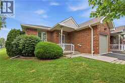 98 SUNIBEL Drive E | Hamilton Ontario | Slide Image Two