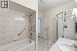 98 SUNIBEL Drive E | Hamilton Ontario | Slide Image Thirty-one