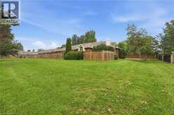 98 SUNIBEL Drive E | Hamilton Ontario | Slide Image Forty-eight