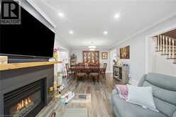 179 JACQUELINE Boulevard | Hamilton Ontario | Slide Image Ten