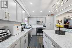 179 JACQUELINE Boulevard | Hamilton Ontario | Slide Image Fifteen