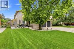 179 JACQUELINE Boulevard | Hamilton Ontario | Slide Image Two