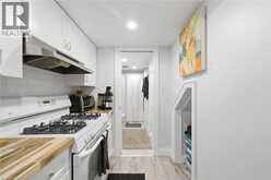 179 JACQUELINE Boulevard | Hamilton Ontario | Slide Image Thirty-one
