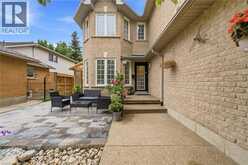 179 JACQUELINE Boulevard | Hamilton Ontario | Slide Image Three