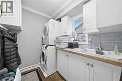 179 JACQUELINE Boulevard | Hamilton Ontario | Slide Image Six