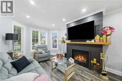 179 JACQUELINE Boulevard | Hamilton Ontario | Slide Image Eight