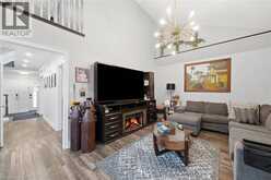 179 JACQUELINE Boulevard | Hamilton Ontario | Slide Image Seventeen