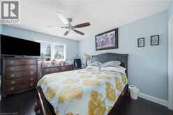 179 JACQUELINE Boulevard | Hamilton Ontario | Slide Image Twenty-three