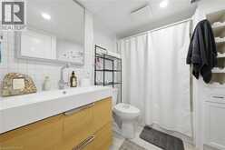179 JACQUELINE Boulevard | Hamilton Ontario | Slide Image Thirty-three