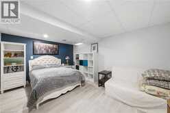 179 JACQUELINE Boulevard | Hamilton Ontario | Slide Image Thirty-four