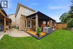179 JACQUELINE Boulevard | Hamilton Ontario | Slide Image Thirty-nine