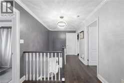 179 JACQUELINE Boulevard | Hamilton Ontario | Slide Image Nineteen