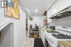 179 JACQUELINE Boulevard | Hamilton Ontario | Slide Image Thirty-two