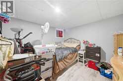 179 JACQUELINE Boulevard | Hamilton Ontario | Slide Image Thirty-six