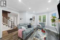179 JACQUELINE Boulevard | Hamilton Ontario | Slide Image Nine