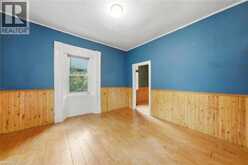 211 CANBOROUGH Street | Smithville Ontario | Slide Image Eleven