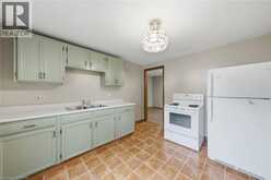 211 CANBOROUGH Street | Smithville Ontario | Slide Image Seventeen