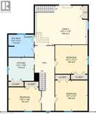 211 CANBOROUGH Street | Smithville Ontario | Slide Image Thirty-seven