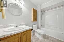 211 CANBOROUGH Street | Smithville Ontario | Slide Image Nine