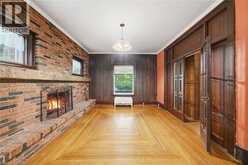 211 CANBOROUGH Street | Smithville Ontario | Slide Image Twelve