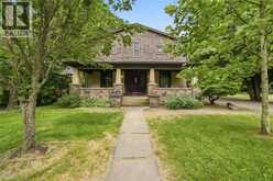 211 CANBOROUGH Street | Smithville Ontario | Slide Image Two