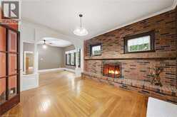 211 CANBOROUGH Street | Smithville Ontario | Slide Image Six