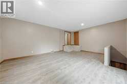 211 CANBOROUGH Street | Smithville Ontario | Slide Image Nineteen