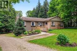 318 10TH CONCESSION Road E | Hamilton Ontario | Slide Image Two