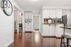 318 10TH CONCESSION Road E | Hamilton Ontario | Slide Image Six