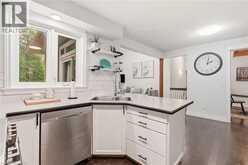 318 10TH CONCESSION Road E | Hamilton Ontario | Slide Image Nine