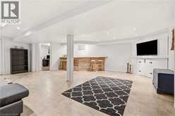 318 10TH CONCESSION Road E | Hamilton Ontario | Slide Image Thirty