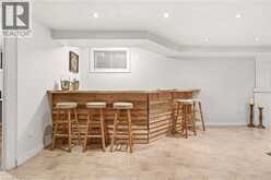 318 10TH CONCESSION Road E | Hamilton Ontario | Slide Image Thirty-one