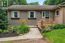 318 10TH CONCESSION Road E | Hamilton Ontario | Slide Image Three
