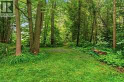 318 10TH CONCESSION Road E | Hamilton Ontario | Slide Image Forty-two