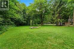 318 10TH CONCESSION Road E | Hamilton Ontario | Slide Image Forty-four