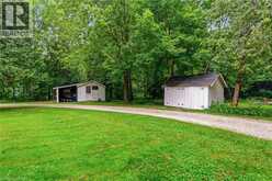 318 10TH CONCESSION Road E | Hamilton Ontario | Slide Image Forty-six
