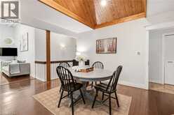 318 10TH CONCESSION Road E | Hamilton Ontario | Slide Image Twelve