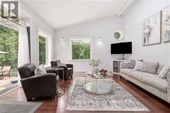 318 10TH CONCESSION Road E | Hamilton Ontario | Slide Image Fifteen